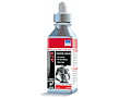 ATP Creatine Serum