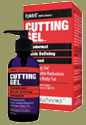 Epidril Cutting Gel