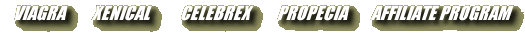 cutting gel