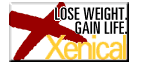 xenical