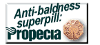 propecia